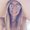 Photo of Nicole K.