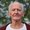 Photo of Mitch B.