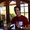 Photo of Ryan T.
