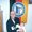 Photo of Qype User (michae…)