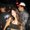Photo of Hailey Indelicato