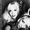 Photo of Tiffney N.