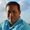 Photo of Raj S.