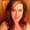 Photo of Denise P.