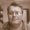 Photo of Sean T.