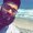Photo of Muhammad Y.