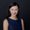 Photo of Tiana Z.
