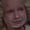 Photo of Jenny N.