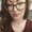 Photo of Tiffany G.