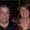 Photo of Debra M.