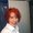 Photo of Amy T.