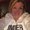 Photo of Meghan S.