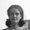 Photo of Mae S.