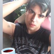 google avatar