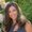 Photo of Lori C.