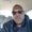 Photo of Tremayne P.