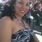 Erika R. profile picture