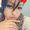 Photo of Jazmin B.
