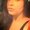 Photo of Chelsea H.