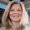 Photo of Lisa M.