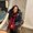 Photo of Gabriela L.