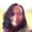 Photo of Karima J.