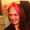 Photo of Jessica M.