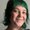 Photo of Jessica S.