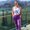 Photo of Lorelei M.