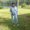 Photo of Shay C.