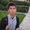Photo of Brian B.