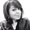 Photo of Nitzia R.