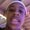 Photo of Khalil P.