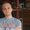 Photo of Qype User (mathew…)