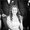 Photo of Torie Y.
