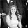 Photo of Torie Y.