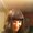 Photo of Jeorgia J.