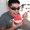 Photo of Kevin Y.