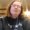 Photo of Erin P.