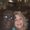 Photo of Kimberly C.