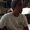 Photo of Adante A.