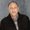 Photo of Mark S.
