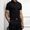 Photo of Joshy P.