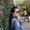 Photo of Quynh P.