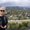 Photo of Mehae K.