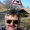 Photo of Ron H.