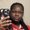 Photo of Tatianna J.