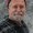 Photo of Lanny J.