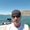 Photo of Mike S.