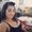 Photo of Lizz C.